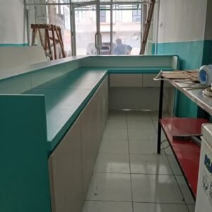 WhatsApp Image 2025-12-07 at 19.43.31