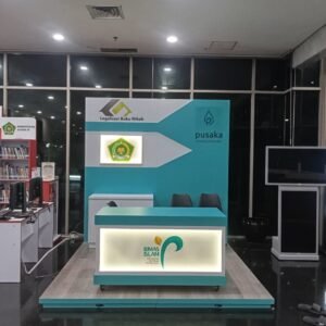 WhatsApp Image 2025-12-07 at 19.43.35