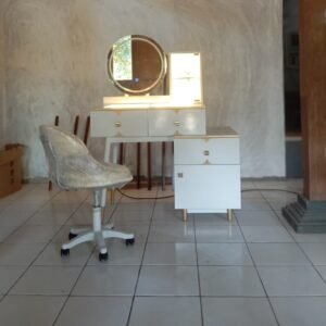 WhatsApp Image 2025-12-07 at 19.43.36