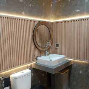 WhatsApp Image 2025-12-07 at 19.45.46 (1)