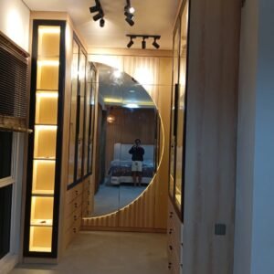 WhatsApp Image 2025-12-07 at 19.45.46